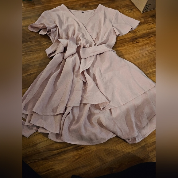 Amazon Dresses & Skirts - Cute dress